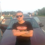  ,   Ruslan, 33 ,  