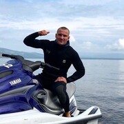 ���������� ������, ���� ������� ����, 50 ���, ������������ ��� ������, ����� � ���������