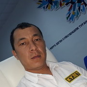  ,   , 39 ,   