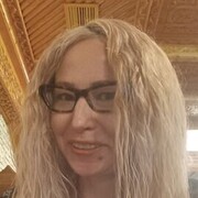 ���������� ������, ���� ������� ���������, 26 ���, ������������ ��� ������, ����� � ���������