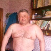  ,   , 55 ,   