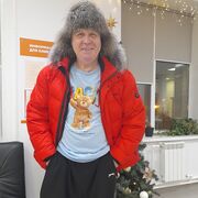 ���������� �����������, ���� ������� Vyacheslav, 49 ���, ������������ ��� ������, ����� � ���������