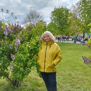 ���������� �������, ���� ������� ����, 57 ���, ������������ ��� ������, ����� � ���������