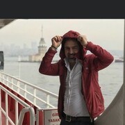  Boyalik,   Ahmet, 44 ,   ,   