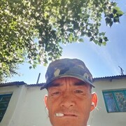  ,   , 41 ,   c , 