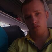 ���������� ������, ���� ����� ����, 23 ����, ������������ ��� ������, ���������