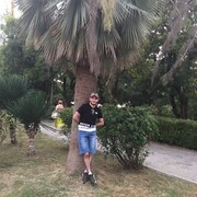 ���������� �������, ���� ������� �������, 40 ���, ������������ ��� ������, ����� � ���������, c�������� ���������