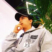 ���������� ���������, ���� ������� �����, 26 ���, ������������ ��� ������, ����� � ���������