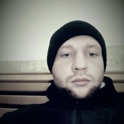 ���������� ������, ���� ������� ������, 30 ���, ������������ ��� ������, ����� � ���������, c�������� ���������