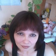  ,   , 50 ,   ,   , c 