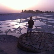  ,   Murat, 47 ,   ,   , c 
