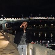  ,   , 35 ,   ,   