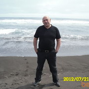  -,   Andron62, 63 ,  