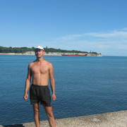  ,   , 38 ,   