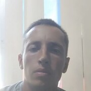 ���������� ���������, ���� ������� �������, 37 ���, ������������ ��� ������, ����� � ���������