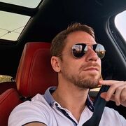 ���������� ���������, ���� ������� �����, 37 ���, ������������ ��� ������, ����� � ���������, c�������� ���������