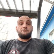  ,   , 37 ,   ,   
