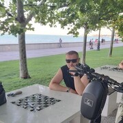 ���������� ������������, ���� ������� �������, 42 ����, ������������ ��� ������, ����� � ���������