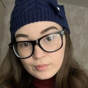  ,   , 26 ,   