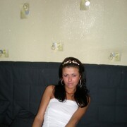  ,   , 30 ,   , 