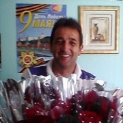  ,   , 60 ,   ,   , c 