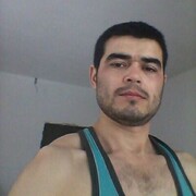  ,   Qobiljon, 39 ,   ,   