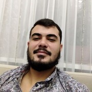  ,  , 30