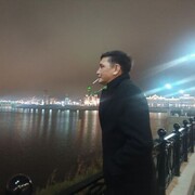  ,   , 35 ,   ,   , c , 