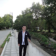  Thermi,  alex, 41