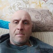 ���������� ������, ���� ������� �����, 46 ���, ������������ ��� c�������� ���������