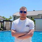 ���������� �����������, ���� ������� Dj, 28 ���, ������������ ��� ������, ����� � ���������