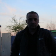 ���������� ��������, ���� ������� �����, 45 ���, ������������ ��� ������, ����� � ���������, c�������� ���������