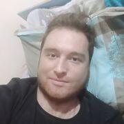  ,  , 34