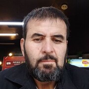  ,   SADRIDDIN, 45 ,   ,   