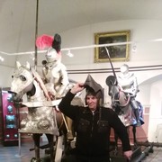  ,   Alex, 47 ,   ,   , c 