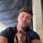 ���������� ����� �������, ������� ���������, 35