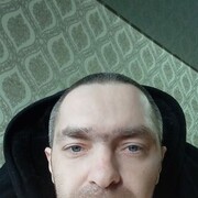  ,   , 34 ,   c 