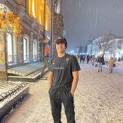  ,   Ahmed, 21 ,   ,   , c 