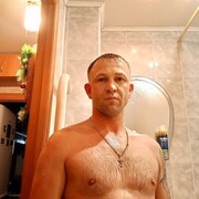 ���������� ���������, ���� ������� �������, 38 ���, ������������ ��� ������, ����� � ���������