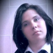 ���������� �����, ���� ������� �������, 31 ���, ������������ ��� ������, ����� � ���������, c�������� ���������