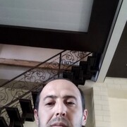  ,   Davron, 39 ,  