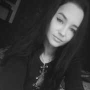  ,   , 24 ,   