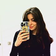 ���������� ������������, ������