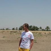  ,   EvGeNIi, 37 ,   ,   , c 