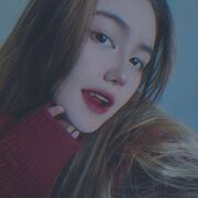 ���������� ���������, ���� ������� �� ���, 35 ���, ������������ ��� ������, ����� � ���������