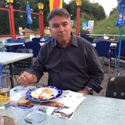  ,   Torschluss, 62 ,   ,   , c 