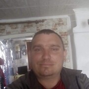  ,   , 39 ,   ,   , c , 