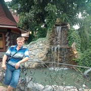  ,   , 40 ,   ,   , c , 