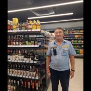  ,   , 57 ,   ,   , c 