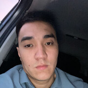  ,  , 29